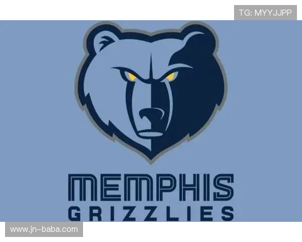 孟菲斯灰熊重塑青春风暴新赛季蓄势待发力争西部黑马崛起