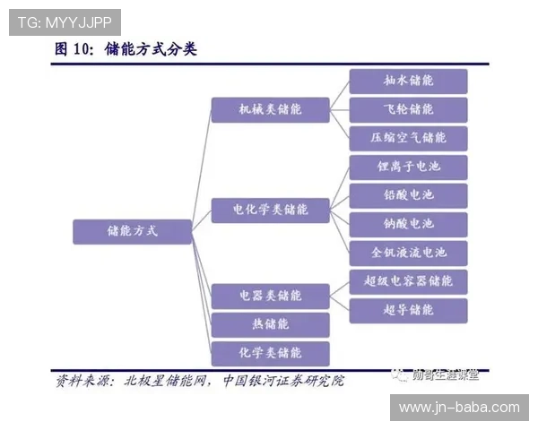 拉斯帕尔马斯俱乐部:历史辉煌与未来发展潜力的深度剖析 拉斯帕尔马斯俱乐部:历史辉煌与未来发展潜力的深度剖析