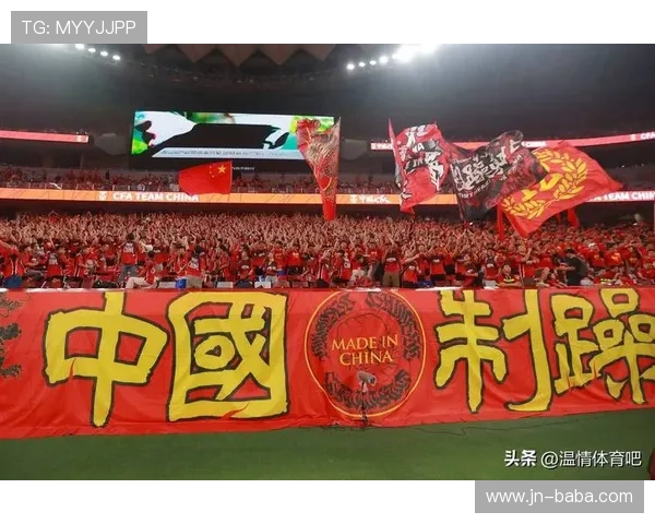 世界杯预选赛激战正酣 亚洲球队争夺出线名额精彩纷呈 世界杯预选赛激战正酣 亚洲球队争夺出线名额精彩纷呈