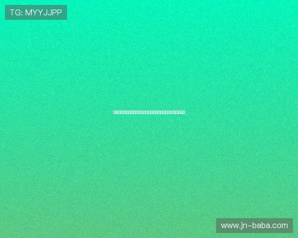 中国男篮备战世界杯新动态:主力球员状态回暖、战术调整引关注 中国男篮备战世界杯新动态:主力球员状态回暖、战术调整引关注