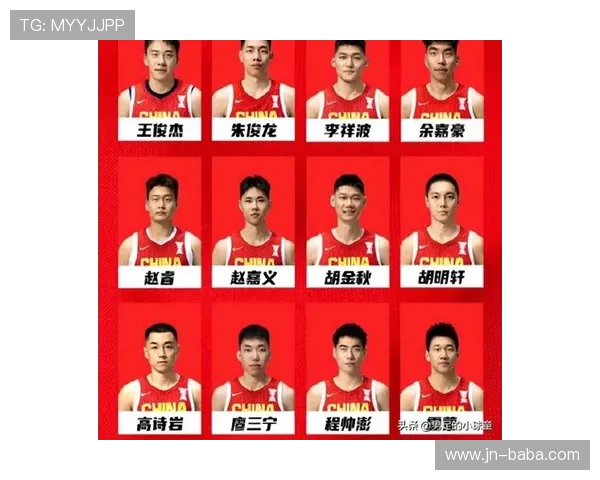 中国男篮迎战世界杯强敌 全力冲击巴黎奥运门票 备战激战打响新篇章 中国男篮迎战世界杯强敌 全力冲击巴黎奥运门票 备战激战打响新篇章