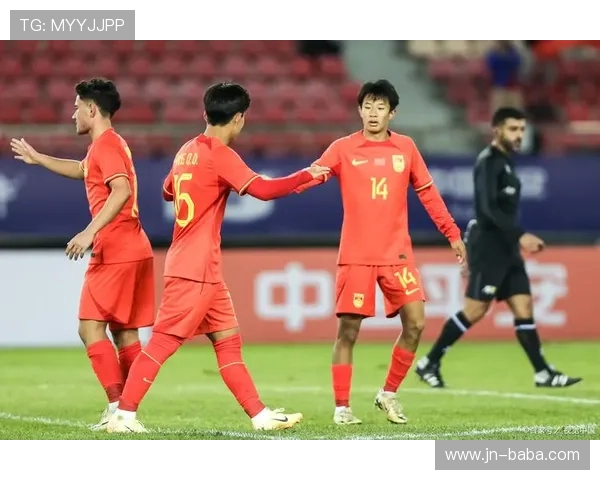 世界杯预选赛:中国队逆袭胜阿曼,晋级希望大增 世界杯预选赛:中国队逆袭胜阿曼,晋级希望大增