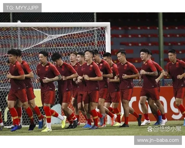 中国足球队力克日本晋级亚洲杯决赛 创历史最佳战绩