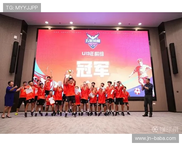 中国足球联赛新赛季开幕,顶级球队纷纷出征力争冠军荣耀 中国足球联赛新赛季开幕,顶级球队纷纷出征力争冠军荣耀