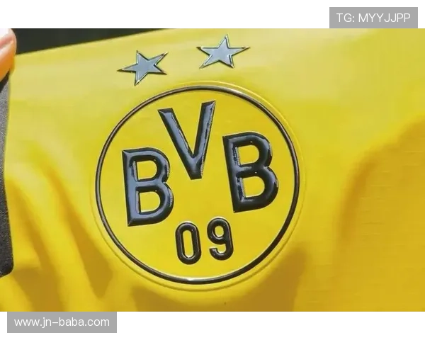 从钢铁之城到绿茵荣耀探秘普鲁士多特蒙德的百年崛起之路