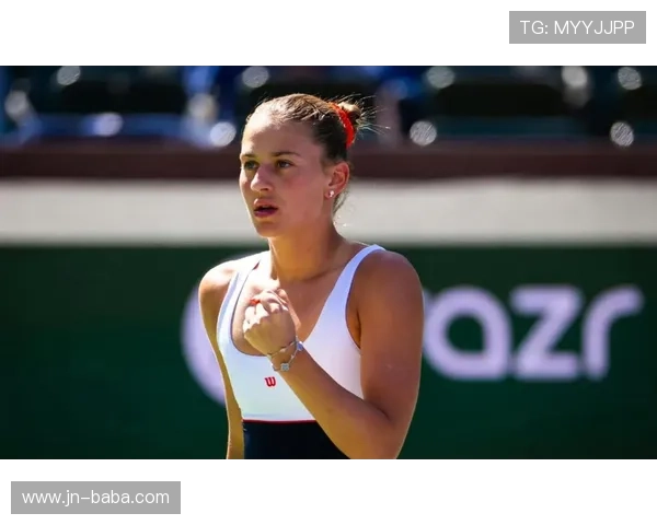 全球网球赛事迎来新赛季 明星选手激战连连引爆球迷热情 全球网球赛事迎来新赛季 明星选手激战连连引爆球迷热情