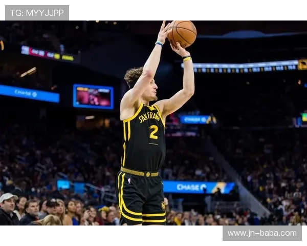 勇士队迎来全新赛季挑战 球员伤病情况更新与战术调整解析