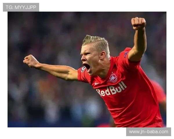 哈兰德领衔曼城新纪元 攻防兼备助力蓝月亮再创辉煌