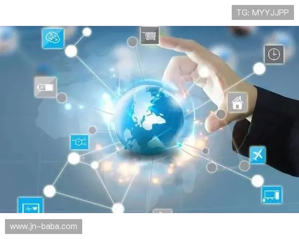 尼斯足球俱乐部的辉煌历程与未来发展潜力分析