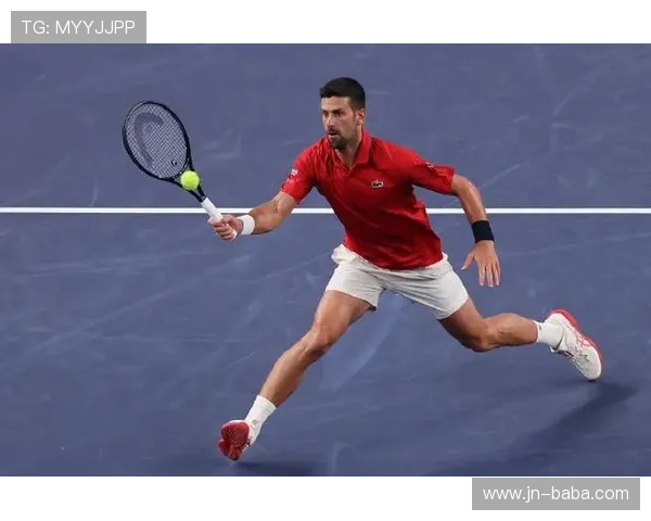 德约科维奇再创历史豪取大师赛新冠稳坐世界第一宝座 德约科维奇再创历史豪取大师赛新冠稳坐世界第一宝座