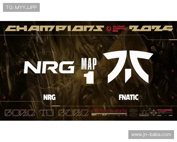 《2025全球电竞赛事总决赛即将揭幕 新兴战队崭露头角》