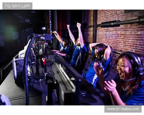 《全球电竞赛事激烈角逐 中国战队表现亮眼引发热议》 《全球电竞赛事激烈角逐 中国战队表现亮眼引发热议》