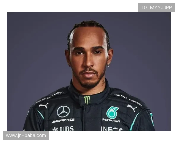 F1赛事重燃战火 新赛季车手阵容调整与技术革新引关注