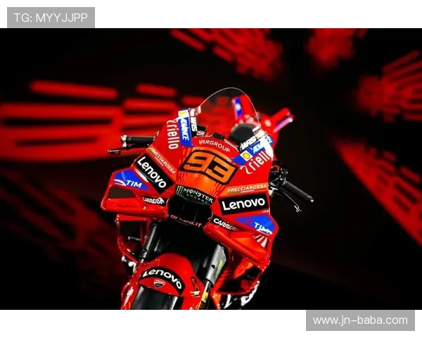 2025赛季MotoGP新规曝光 车队和车手面临重大挑战与机遇 2025赛季MotoGP新规曝光 车队和车手面临重大挑战与机遇