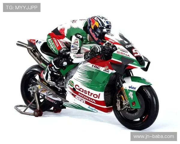 MotoGP赛季最新动态 突破性技术创新与车手阵容更新引发广泛关注