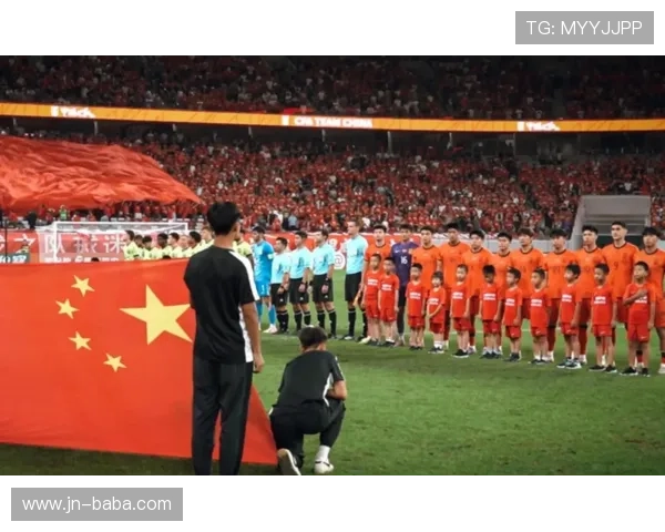 中国男足新帅上任誓言重振球队国足备战世预赛全力冲击出线目标