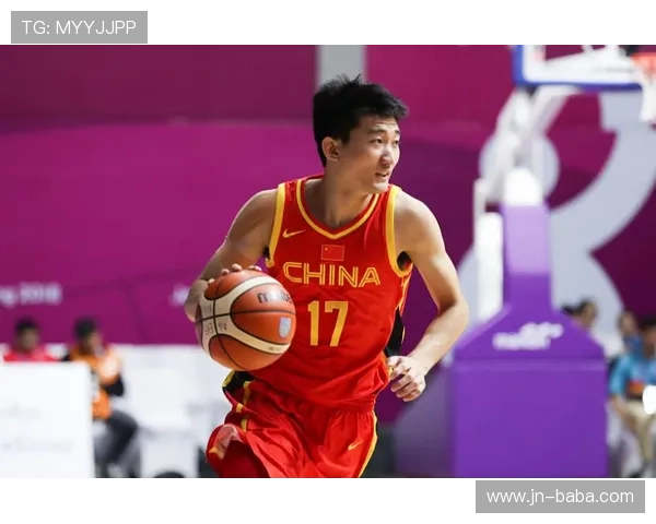 中国男篮迎战澳大利亚力争晋级世界杯四强 孙铭徽复出带领球队冲击历史突破