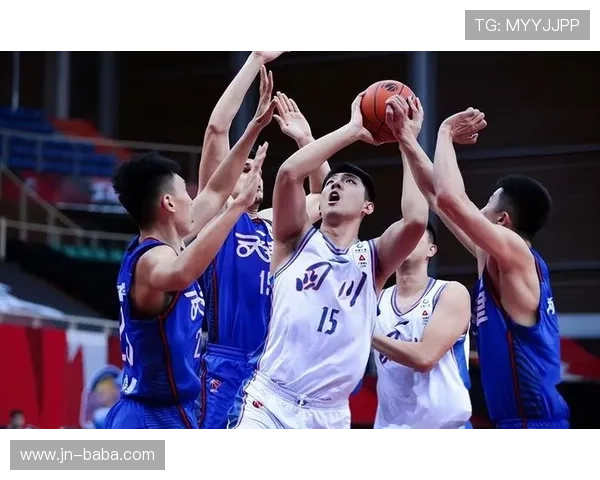 中国篮球迎来新篇章，CBA联赛扩军计划正式启动，未来五年目标锁定国际化