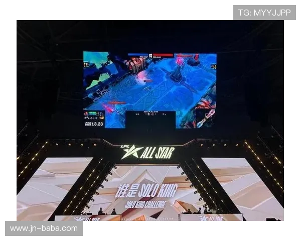 全球电竞版图再升级各大赛事齐聚新赛季掀起竞技狂潮