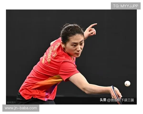 全球网球锦标赛激战正酣 新星崭露头角 赛季前景引发广泛关注