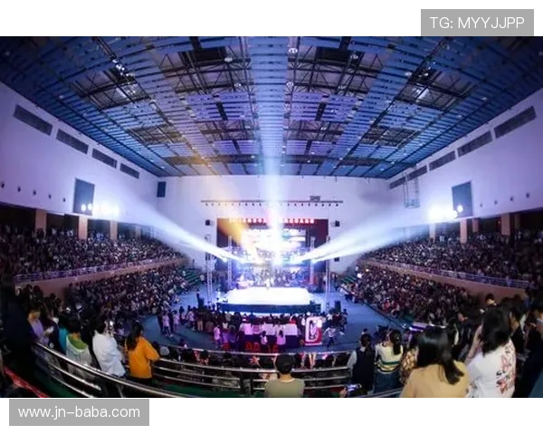 全球总决赛震撼落幕新王登基引爆电竞圈热议全场沸腾