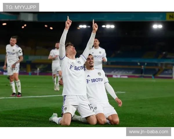 女王公园巡游者俱乐部发布新赛季目标与阵容调整计划