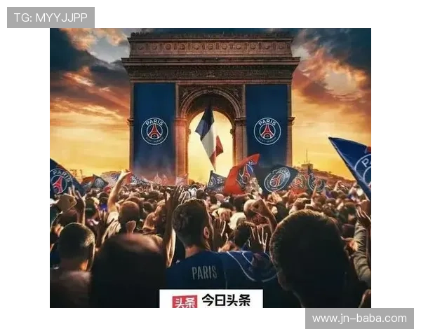 国际足坛风云再起 多支豪门球队为冠军激烈争夺 竞争日益白热化 国际足坛风云再起 多支豪门球队为冠军激烈争夺 竞争日益白热化