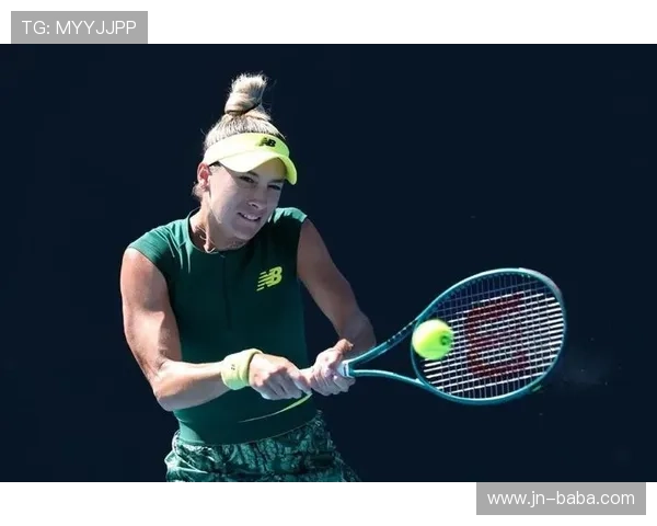 张帅逆转获胜挺进澳网四强 创个人大满贯最佳战绩