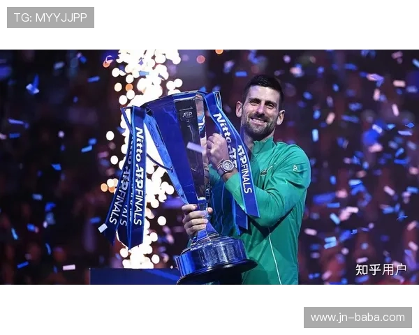 德约科维奇再度上演逆转好戏强势晋级年终总决赛半决赛舞台