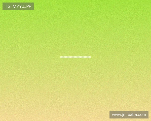 探寻考文垂俱乐部的百年荣光与现代足球精神传承之路