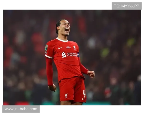 斯旺西俱乐部全力备战新赛季重塑阵容力争重返英超赛场