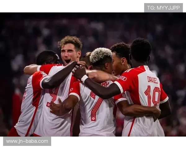 柏林联足球俱乐部崛起之路：从德乙黑马到欧洲赛场的闪亮新星