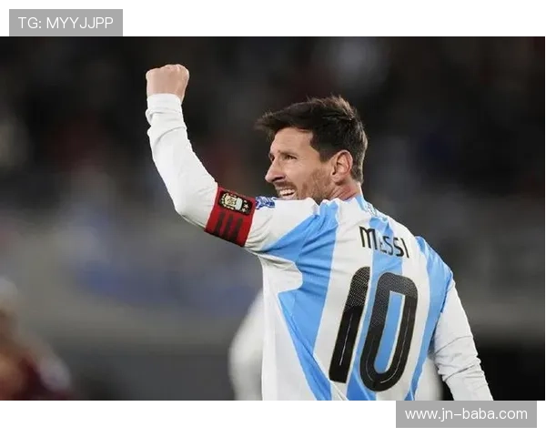 梅西重返巴萨传闻再起 球迷期待偶像回归旧梦成真