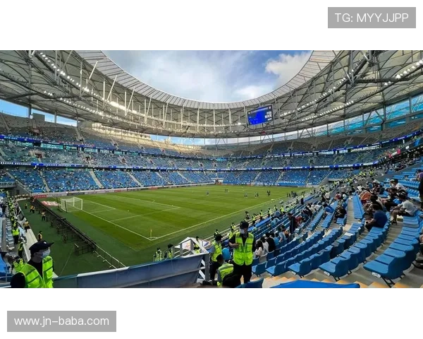 欧塞尔俱乐部历史回顾与发展现状探析：从地方俱乐部到法国足球重要一员