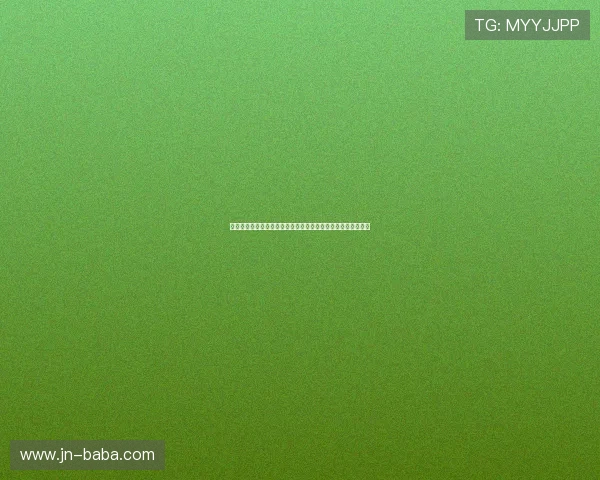 欧洲豪门鏖战再起英超西甲双雄强势领跑欧冠晋级形势扑朔迷离