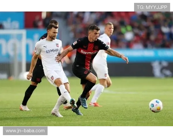 海登海姆足球俱乐部崛起之路从小镇劲旅到德甲赛场的励志传奇