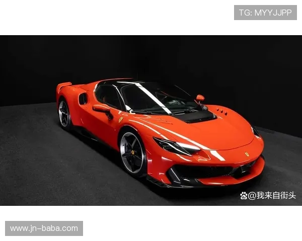 法拉利引擎升级显成效 赛季末力压梅赛德斯迎接挑战