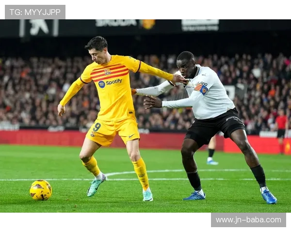 瓦伦西亚足球俱乐部历史荣耀与未来挑战的全面剖析