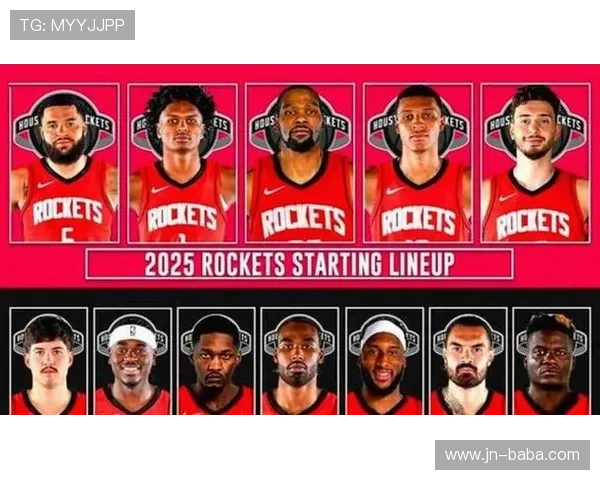 热火队迎来新赛季大变革 球员阵容调整引发球迷热议