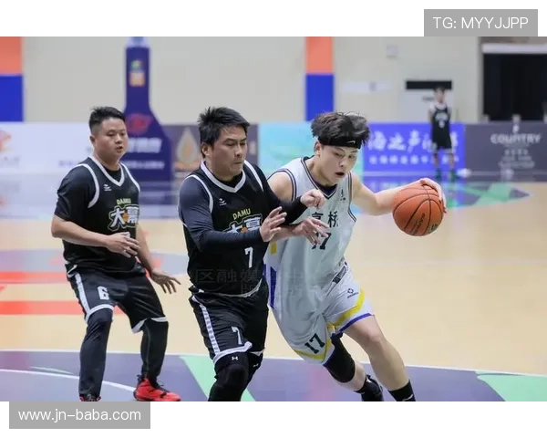 篮球世界杯激战正酣中国男篮力拼强敌力争晋级四强成功秘诀揭秘