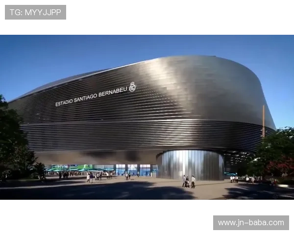 皇家马德里俱乐部百年辉煌历程与新时代欧洲足球王朝的再度崛起