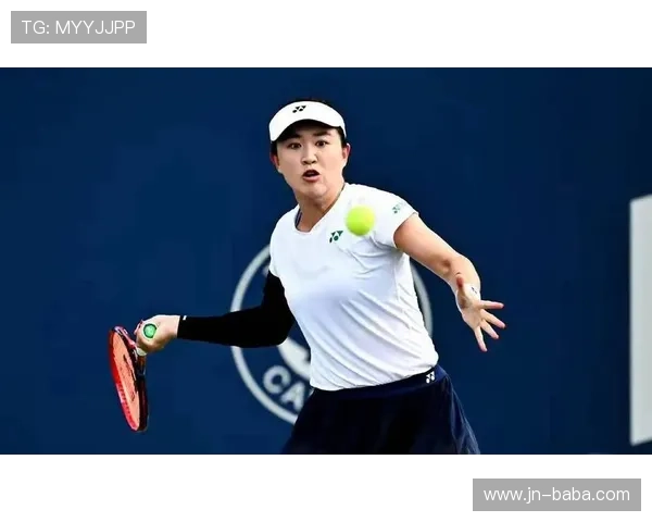 网球世界巡回赛激战正酣 新星崛起老将坚持拼搏 赛事精彩不断