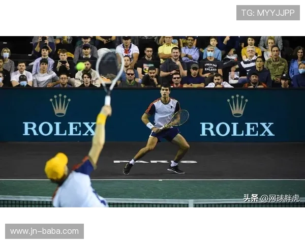 网球赛事激烈角逐：新星崛起与经典对决掀起赛季热潮