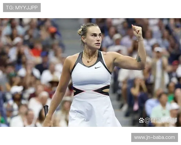 网球界震撼大事:新星崛起与老将退役交织 成就赛季最精彩对决 网球界震撼大事:新星崛起与老将退役交织 成就赛季最精彩对决