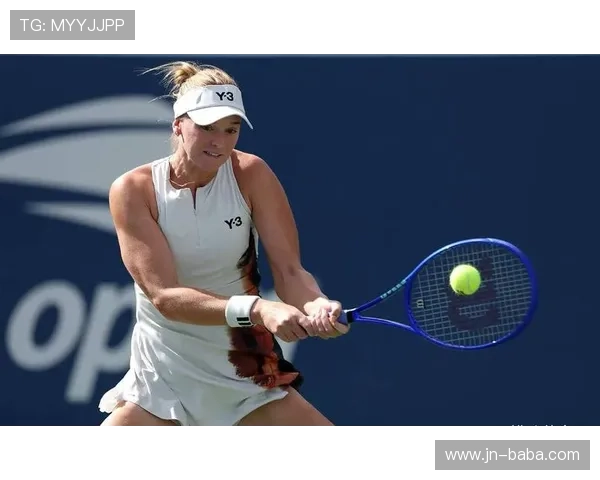 网球赛场风云再起 新星崭露头角老将强势回归挑战冠军宝座