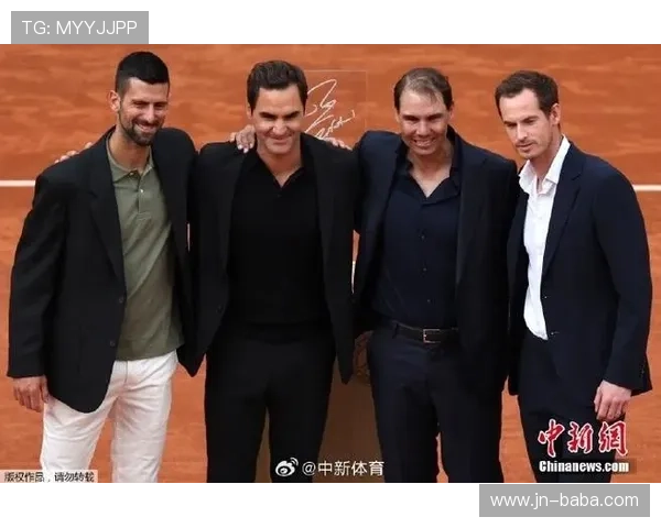 网球赛季高潮来临 四大天王争锋新一代球员崛起 网球赛季高潮来临 四大天王争锋新一代球员崛起