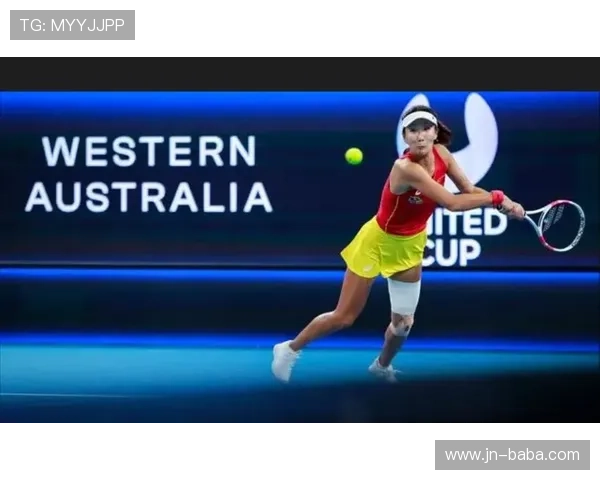 网球赛季精彩回顾:顶尖选手表现亮眼 新兴势力崭露头角 网球赛季精彩回顾:顶尖选手表现亮眼 新兴势力崭露头角