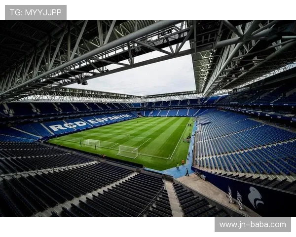 西班牙人俱乐部历史辉煌与未来发展:从巴塞罗那到国际舞台的崛起之路