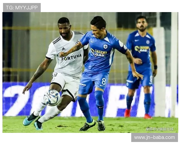 萨勒尼塔纳足球俱乐部的发展历程与意大利足球文化的深度融合分析