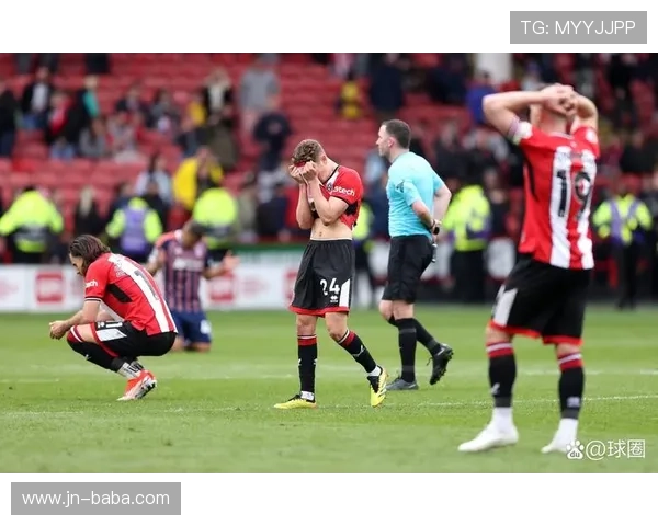 谢菲尔德联俱乐部百年荣耀与现代足球复兴之路探索 谢菲尔德联俱乐部百年荣耀与现代足球复兴之路探索